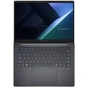 Asus ExpertBook B5405CVA-NZ0483X - Intel Core Ultra 7 150U / 14-inch 144Hz / 16GB RAM / 1TB SSD / Windows 11 Pro / AI