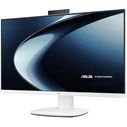 ASUS All-in-One VM670KA-WPF019W - Ryzen AI 7 350 / 27" Οθόνη Αφής / 32GB / 1TB / Windows 11 Home / Λευκό