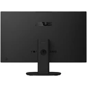 ASUS VM670KA-BPE024W All-in-One PC 27" Ryzen AI 5 330 16GB 512GB Μαύρο