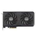 Asus Κάρτα Γραφικών 90YV0NQ0-M0NB00 16GB GDDR7 Μαύρο