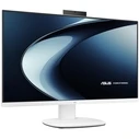 ASUS All‑in‑One V470VAK‑WPE241W 27” – Intel Core i5‑210H, 16GB DDR5, 512GB SSD, Windows 11 Home, Λευκό