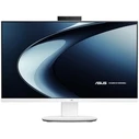 ASUS All‑in‑One V470VAK‑WPE241W 27” – Intel Core i5‑210H, 16GB DDR5, 512GB SSD, Windows 11 Home, Λευκό