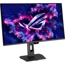 ASUS ROG Strix OLED XG27UQDMS 26,5" QD‑OLED Gaming Monitor 3840x2160 240Hz