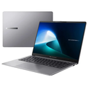 ASUS ExpertBook P5405CSA‑NZ0896X - Ultra 7 258V, Φορητός Υπολογιστής 14" WQXGA, 32GB RAM, 1TB SSD, Windows 11 Pro (GR Keyboard)