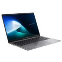 ASUS ExpertBook P5405CSA‑NZ0896X - Ultra 7 258V, Φορητός Υπολογιστής 14" WQXGA, 32GB RAM, 1TB SSD, Windows 11 Pro (GR Keyboard)