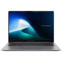 ASUS ExpertBook P5405CSA‑NZ0896X - Ultra 7 258V, Φορητός Υπολογιστής 14" WQXGA, 32GB RAM, 1TB SSD, Windows 11 Pro (GR Keyboard)