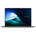 ASUS ExpertBook P5405CSA‑NZ0896X - Ultra 7 258V, Φορητός Υπολογιστής 14" WQXGA, 32GB RAM, 1TB SSD, Windows 11 Pro (GR Keyboard)