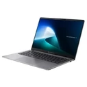 ASUS ExpertBook P5405CSA‑NZ0896X - Ultra 7 258V, Φορητός Υπολογιστής 14" WQXGA, 32GB RAM, 1TB SSD, Windows 11 Pro (GR Keyboard)