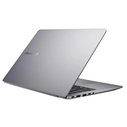ASUS ExpertBook P5405CSA‑NZ0896X - Ultra 7 258V, Φορητός Υπολογιστής 14" WQXGA, 32GB RAM, 1TB SSD, Windows 11 Pro (GR Keyboard)