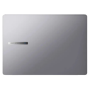 ASUS ExpertBook P5405CSA‑NZ0896X - Ultra 7 258V, Φορητός Υπολογιστής 14" WQXGA, 32GB RAM, 1TB SSD, Windows 11 Pro (GR Keyboard)