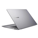 ASUS ExpertBook P5405CSA‑NZ0896X - Ultra 7 258V, Φορητός Υπολογιστής 14" WQXGA, 32GB RAM, 1TB SSD, Windows 11 Pro (GR Keyboard)