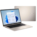 ASUS Vivobook 14 M1407GA-LY011W - Ryzen AI 7 445 - 14" - 16GB - 512GB - Windows 11 Home - Gold