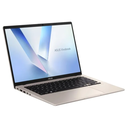 ASUS Vivobook 14 M1407GA-LY011W - Ryzen AI 7 445 - 14" - 16GB - 512GB - Windows 11 Home - Gold