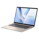 ASUS Vivobook 14 M1407GA-LY011W - Ryzen AI 7 445 - 14" - 16GB - 512GB - Windows 11 Home - Gold