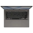 ASUS Vivobook 14 M1407GA-LY011W - Ryzen AI 7 445 - 14" - 16GB - 512GB - Windows 11 Home - Gold
