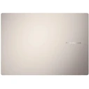 ASUS Vivobook 14 M1407GA-LY011W - Ryzen AI 7 445 - 14" - 16GB - 512GB - Windows 11 Home - Gold