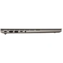 ASUS Vivobook 14 M1407GA-LY011W - Ryzen AI 7 445 - 14" - 16GB - 512GB - Windows 11 Home - Gold