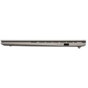 ASUS Vivobook 14 M1407GA-LY011W - Ryzen AI 7 445 - 14" - 16GB - 512GB - Windows 11 Home - Gold