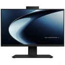 ASUS ExpertCenter P440VAK-BPCH21XE All-in-One 23.8" FHD, Intel Core i5-210H, 16GB DDR5, 512GB NVMe, Windows 11 Pro