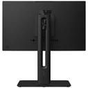 ASUS ExpertCenter P440VAK-BPCH21XE All-in-One 23.8" FHD, Intel Core i5-210H, 16GB DDR5, 512GB NVMe, Windows 11 Pro
