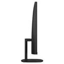 ASUS All in One V470VAK-BPE108W - Core 5 210H / 27" / 16GB / 512GB / Windows 11 Home / Μαύρο