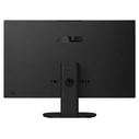 ASUS All in One V470VAK-BPE108W - Core 5 210H / 27" / 16GB / 512GB / Windows 11 Home / Μαύρο