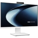 Asus V440VAK-WPC424W 23.8" All-in-One - Intel Core i5-210H, 16GB DDR5, 512GB SSD, 23.8" FHD IPS, Windows 11 Home, White