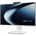 Asus V440VAK-WPC424W 23.8" All-in-One - Intel Core i5-210H, 16GB DDR5, 512GB SSD, 23.8" FHD IPS, Windows 11 Home, White