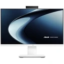 Asus V440VAK-WPC424W 23.8" All-in-One - Intel Core i5-210H, 16GB DDR5, 512GB SSD, 23.8" FHD IPS, Windows 11 Home, White