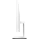 Asus V440VAK-WPC424W 23.8" All-in-One - Intel Core i5-210H, 16GB DDR5, 512GB SSD, 23.8" FHD IPS, Windows 11 Home, White