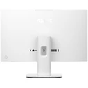 Asus V440VAK-WPC424W 23.8" All-in-One - Intel Core i5-210H, 16GB DDR5, 512GB SSD, 23.8" FHD IPS, Windows 11 Home, White