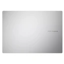 ASUS VivoBook 16 M1607KA-MB150W - Ryzen AI 5 330 / 16" / 16GB / 512GB / Windows 11 Home / Silver