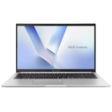ASUS VivoBook 15 M1502NAQ-BQ035W -15,6" FHD (Ryzen 5 150 / 16GB RAM / 512GB SSD / Windows 11 Home) (US Keyboard) Silver