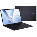 ASUS VivoBook 18 M1807GA-S8013W - Ryzen AI 7 445 , 18" , 16GB , 512GB , Windows 11 Home , Ήσυχο Μπλε (US Keyboard)