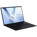 ASUS VivoBook 18 M1807GA-S8013W - Ryzen AI 7 445 , 18" , 16GB , 512GB , Windows 11 Home , Ήσυχο Μπλε (US Keyboard)