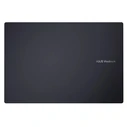 ASUS VivoBook 18 M1807GA-S8013W - Ryzen AI 7 445 , 18" , 16GB , 512GB , Windows 11 Home , Ήσυχο Μπλε (US Keyboard)