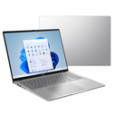 ASUS Vivobook S16 M3607GA-SH012W (Ryzen AI 7 445, 16" OLED, 16GB, 512GB, Windows 11 Home)