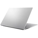 ASUS Vivobook S16 M3607GA-SH012W (Ryzen AI 7 445, 16" OLED, 16GB, 512GB, Windows 11 Home)