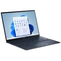 ASUS ZenBook 14 OLED UX3405CA-QD009W - Ultra 5 225H / 14" / 16GB / 512GB / Windows 11 Home / Ponder Blue