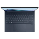 ASUS ZenBook 14 OLED UX3405CA-QD009W - Ultra 5 225H / 14" / 16GB / 512GB / Windows 11 Home / Ponder Blue