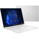 ASUS ZenBook S 16 OLED UM5606GA-SS022W - Ryzen AI 7 445 | 16" 3K 120Hz | 32GB | 1TB | Windows 11 Home | Σκανδιναβικό Λευκό