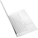 ASUS ZenBook S 16 OLED UM5606GA-SS022W - Ryzen AI 7 445 | 16" 3K 120Hz | 32GB | 1TB | Windows 11 Home | Σκανδιναβικό Λευκό