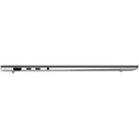 ASUS ZenBook S 16 OLED UM5606GA-SS022W - Ryzen AI 7 445 | 16" 3K 120Hz | 32GB | 1TB | Windows 11 Home | Σκανδιναβικό Λευκό