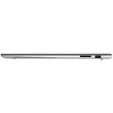 ASUS ZenBook S 16 OLED UM5606GA-SS022W - Ryzen AI 7 445 | 16" 3K 120Hz | 32GB | 1TB | Windows 11 Home | Σκανδιναβικό Λευκό