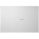 ASUS ZenBook S 16 OLED UM5606GA-SS022W - Ryzen AI 7 445 | 16" 3K 120Hz | 32GB | 1TB | Windows 11 Home | Σκανδιναβικό Λευκό