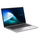 ASUS ExpertBook P1403CVA-S61695 - Core 5 210H / 14" / 16GB / 512GB / Χωρίς ΛΣ (US Keyboard)