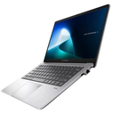 ASUS ExpertBook P1403CVA-S61695 - Core 5 210H / 14" / 16GB / 512GB / Χωρίς ΛΣ (US Keyboard)