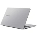 ASUS ExpertBook P1403CVA-S61695 - Core 5 210H / 14" / 16GB / 512GB / Χωρίς ΛΣ (US Keyboard)