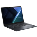 ASUS ExpertBook B3405CCA-LY3285X - 14" (Ultra X7 358H / 32GB RAM / 512GB SSD / Windows 11 Pro) (US Keyboard) 