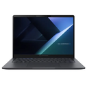 ASUS ExpertBook B3405CCA-LY3285X - 14" (Ultra X7 358H / 32GB RAM / 512GB SSD / Windows 11 Pro) (US Keyboard) 